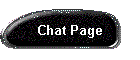 Chat Page