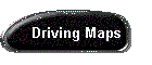 Driving Maps