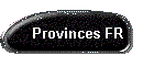 Provinces FR