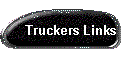 Truckers Links