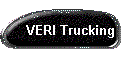 VERI Trucking